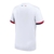 Camisa Paris Saint-Germain II 24/25 - Torcedor Nike Masculina - Branca - buy online