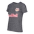 camisa-red-bull-rb-bragantino-treino-2024-2025-24-25-feminina-cinza-3