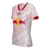 Camisa Red Bull Bragantino I 24/25 - Torcedor Feminina - Branca com detalhes em vermelho en internet