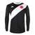 camisa-vasco-da-gama-i-home-2024-2025-24-25-manga-longa-preta-kappa-1