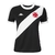 camisa-vasco-da-gama-i-home-2024-2025-24-25-feminina-preta-kappa-1