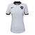 camisa-botafogo-iii-third-2023-2024-23-24-feminina-branca-reebok-1