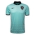 Camisa Botafogo Goleiro I 23/24 - Torcedor Reebok Masculina - Azul