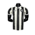 camisa-botafogo-i-home-2024-2025-24-25-jogador-branca-preta-reebok-1