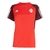 camisa-internacional-treino-2024-2025-24-25-feminina-vermelha-vinho-adidas-1