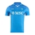 camisa-napoli-i-home-2024-2025-24-25-azul-ea7-1