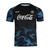 camisa-napoli-treino-2024-2025-24-25-preta-azul-ea7-1