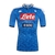 camisa-napoli-i-home-retro-2019-2020-19-20-azul-kappa-1