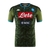 camisa-napoli-ii-away-retro-2019-2020-19-20-verde-azul-kappa-1