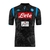 camisa-napoli-ii-away-retro-2018-2019-18-19-preta-azul-kappa-1