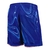 Short Chelsea I 24/25 - Masculino Nike - Azul - buy online