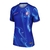 camisa-chelsea-i-home-2024-2025-24-25-feminina-azul-nike-1