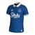 camisa-everton-i-home-2023-2024-23-24-azul-branca-hummel-1