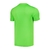 Camisa Everton Goleiro I 24/25 - Torcedor Castore Masculina - Verde - buy online