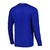 Camisa Everton I 24/25 manga longa - Torcedor Castore Masculina - Azul - buy online