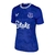 camisa-everton-i-home-2024-2025-24-25-feminina-azul-castore-1