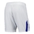 Short Everton I 24/25 - Masculino Castore - Branco - comprar online