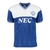 camisa-everton-i-home-retro-1985-1986-85-86-azul-branca-1