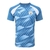 camisa-manchester-city-pre-jogo-2023-2024-23-24-azul-puma-1