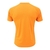 camisa-manchester-city-pre-jogo-2023-2024-23-24-laranja-puma-2