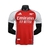 camisa-arsenal-i-home-2024-2025-24-25-jogador-vermelho-branca-adidas-1