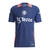 camisa-manchester-united-treino-2024-2025-24-25-azul-adidas-1