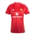 camisa-manchester-united-i-home-2024-2025-24-25-feminina-vermelha-branca-adidas-1