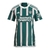 camisa-manchester-united-ii-away-2023-2024-23-24-feminina-verde-branca-adidas-1