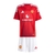 kit-conjunto-infantil-manchester-united-i-home-2024-2025-24-25-vermelha-adidas-1