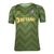 camisa-fluminense-goleiro-2024-2025-24-25-verde-umbro-1