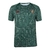 Camisa Fluminense Pré-jogo 24/25 - Torcedor Umbro Masculina - Verde