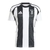 camisa-juventus-i-home-2024-2025-24-25-branca-preta-adidas-1