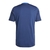 Camisa Juventus Treino 24/25 - Torcedor Adidas Masculina - Azul - comprar online