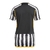 Camisa Juventus I 23/24 - Torcedor Adidas Feminina - Branca e preta com detalhes em amarelo - buy online