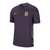 Camisa Seleção da Inglaterra II 24/25 - Torcedor Nike Masculina - Roxa