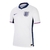 camisa-inglaterra-i-home-2024-2025-24-25-branca-nike-1