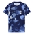 camisa-tottenham-pre-jogo-2024-2025-24-25-azul-nike-1