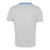 Camisa Tottenham Treino 24/25 - Torcedor Nike Masculina - Branca com detalhes em azul - comprar online