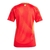 camisa-espanha-i-home-2024-2025-24-25-feminina-vermelha-amarela-adidas-2