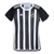 camisa-atletico-mineiro-mg-i-home-2024-2025-24-25-feminina-preta-branca-adidas-1