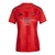 camisa-bayern-de-munique-i-home-2024-2025-24-25-feminina-vermelha-adidas-1