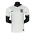 camisa-inglaterra-i-home-2024-2025-24-25-jogador-branca-nike-1