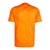 camisa-real-madrid-ii-away-2024-2025-24-25-laranja-adidas-2