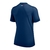 Camisa Paris Saint-Germain I 24/25 - Torcedor Nike Feminina - Azul - comprar online