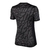 Camisa Paris Saint-Germain III 23/24 - Torcedor Nike Feminina - Preta - comprar online