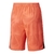 Short Manchester City Goleiro 24/25 - Masculino Puma - Laranja - comprar online