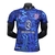 camisa-atletico-de-madrid-iii-third-2024-2025-24-25-jogador-azul-nike-1