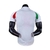 camisa-italia-ii-away-2024-2025-24-25-jogador-branca-adidas-2