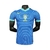 camisa-selecao-brasileira-brasil-ii-away-2024-2025-24-25-jogador-azul-nike-1