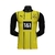 camisa-borussia-dortmund-i-home-2024-2025-24-25-jogador-amarela-preto-puma-1